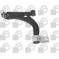 BGA Control/Trailing Arm Front Left TRC2304