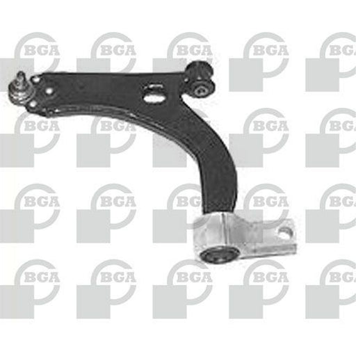 BGA Control/Trailing Arm Front Left TRC2304
