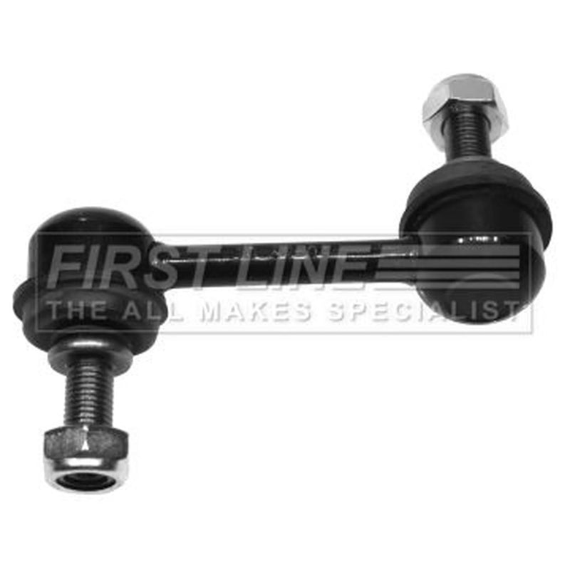 First Line Stabiliser Bar Link Coupling Rod FDL6648
