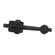 Gates Engine Mount Mounting Front ETM1999
