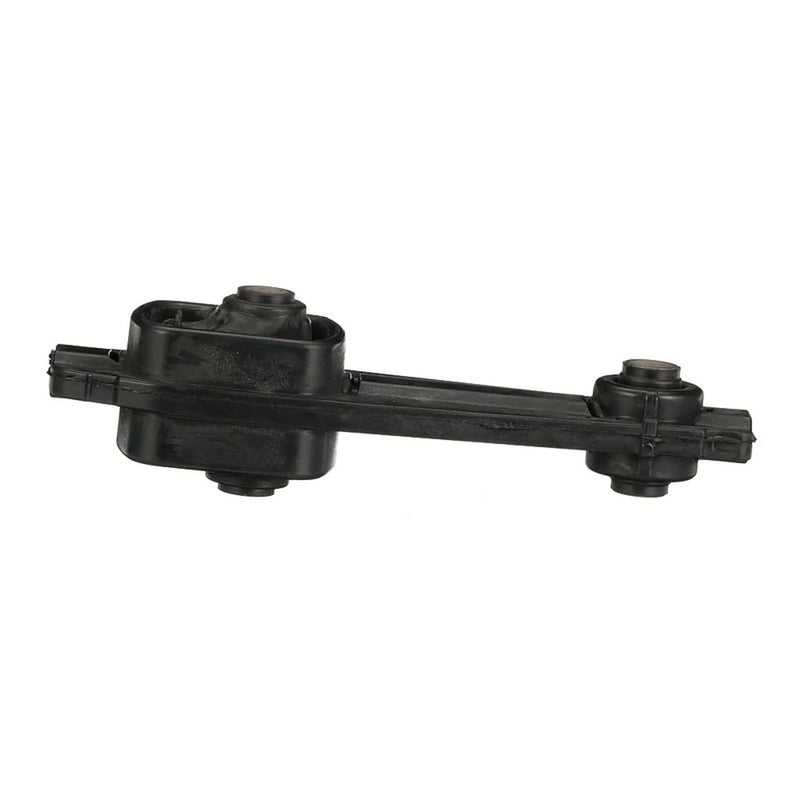 Gates Engine Mount Mounting Front ETM1999