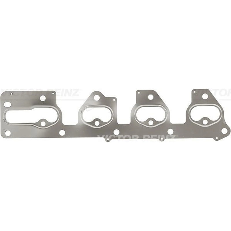 Victor Reinz Exhaust Manifold Gasket Wide Thick 71-38159-00