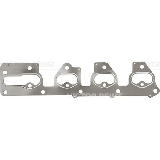 Victor Reinz Exhaust Manifold Gasket Wide Thick 71-38159-00
