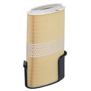 Hengst Engine Air Filter E1178L