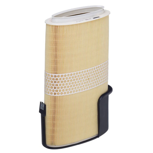 Hengst Engine Air Filter E1178L
