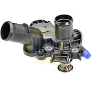 NAPA Thermostat Housing Cover NTH1294