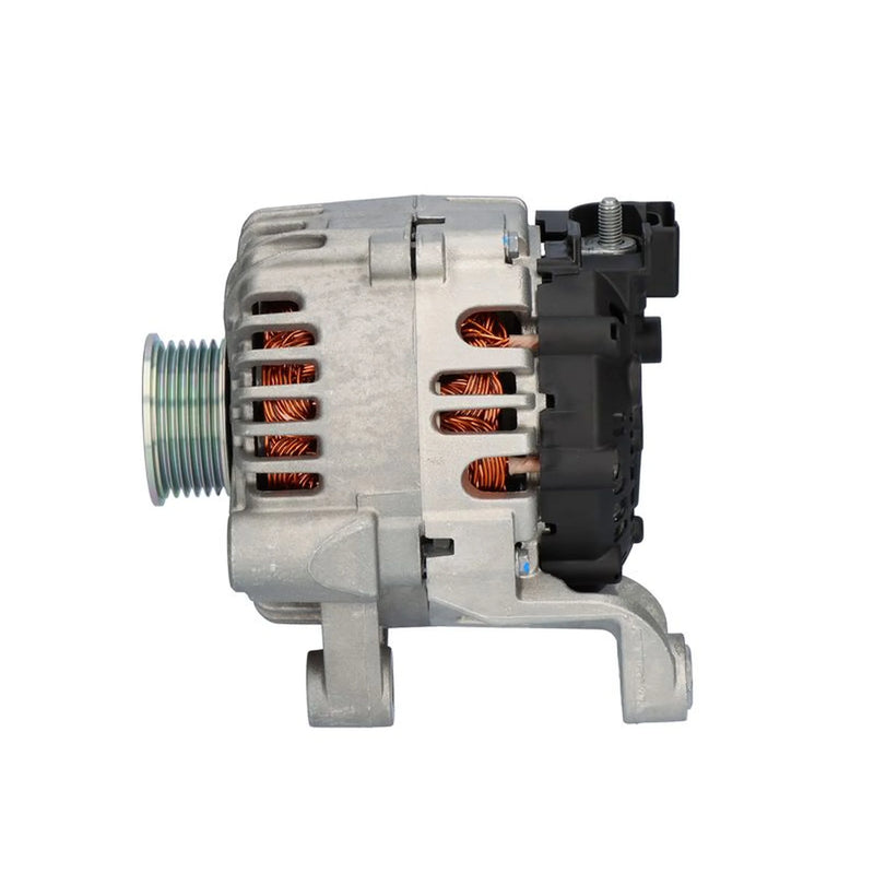 Valeo Car Alternator 12V 439545