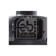 Febi Exhaust Gas Recirculation Valve 177180