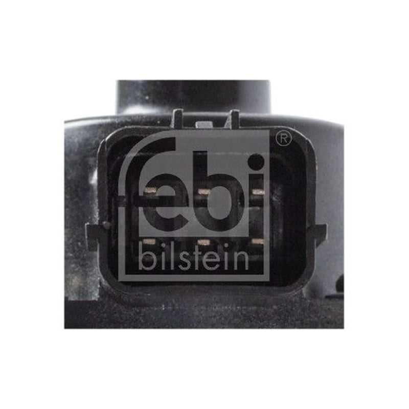 Febi Exhaust Gas Recirculation Valve 177180