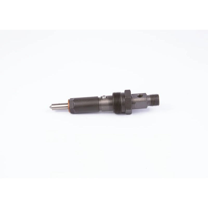Bosch Injector Nozzle & Holder Assembly F 000 439 007