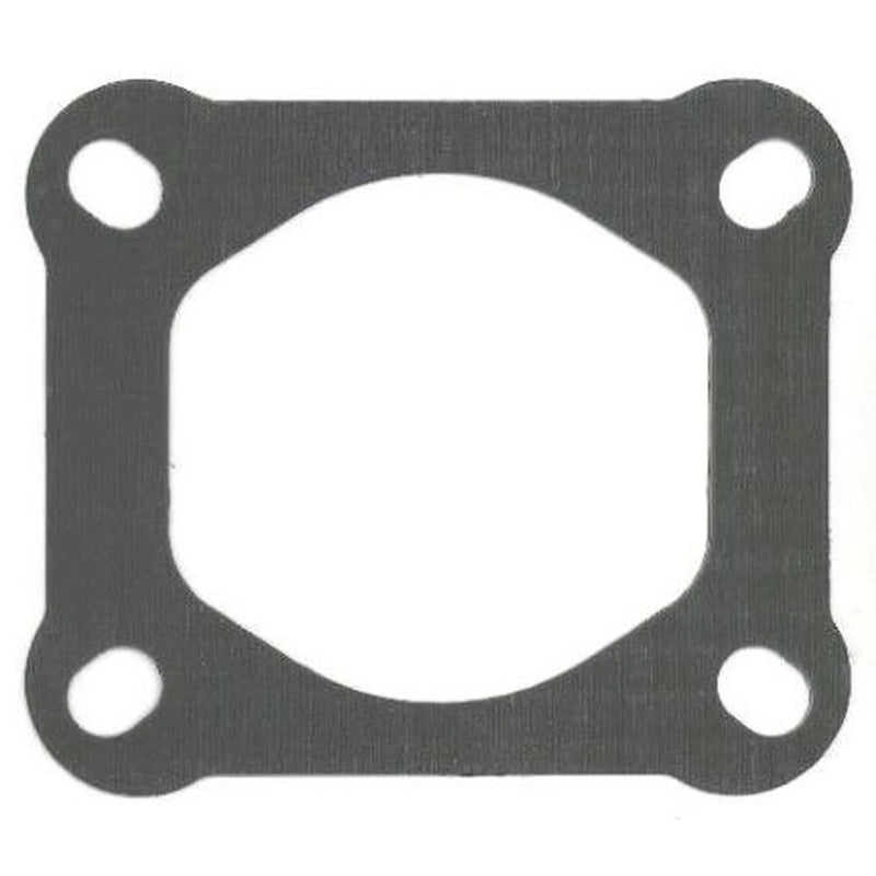 Elring Charger Gasket Wide High 139.090