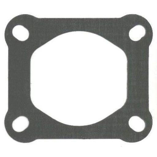 Elring Charger Gasket Wide High 139.090