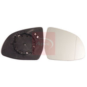 Apec Exterior Wing Mirror Glass Right AMG2294