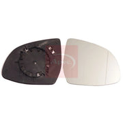 Apec Exterior Wing Mirror Glass Right AMG2294