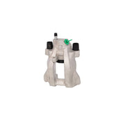 Bosch Brake Caliper Assembly Rear Left 0 986 134 176