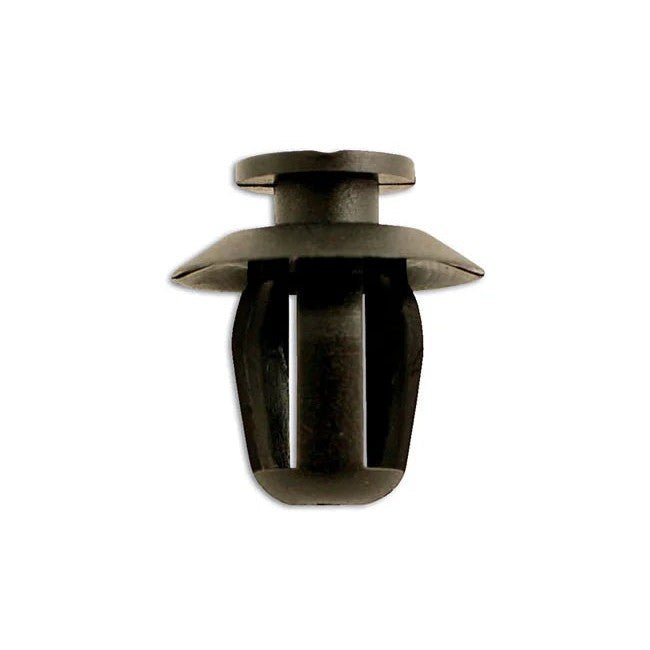 Connect Panel Clip - for Citroën, Peugeot 50pc - CPL