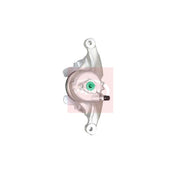 Apec Brake Caliper Assembly Front Right RCA889N