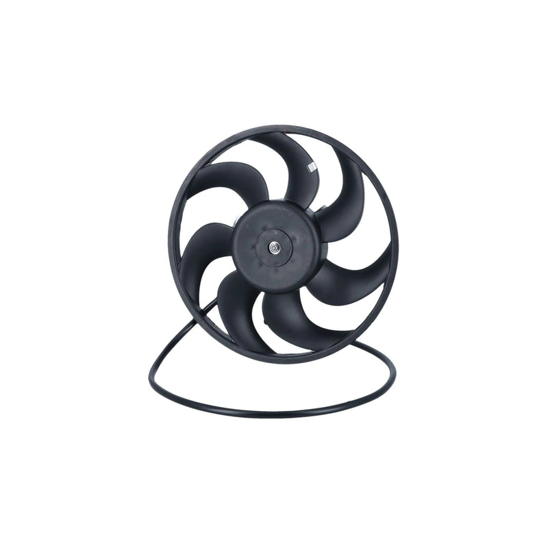 NRF Engine Cooling Fan 470059