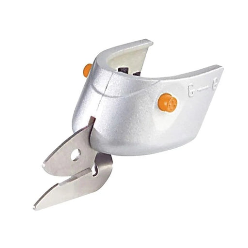 Batavia Maxxcut Cutting Head - 7058878