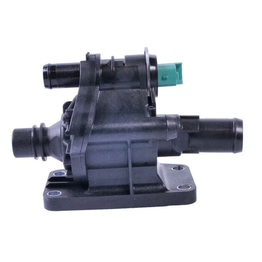 Gates Thermostat,Coolant TH41183G1