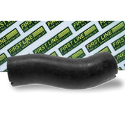 First Line Intercooler Turbo Charge Air Hose Front FTH1032