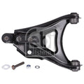 Febi Control/Trailing Arm Lower 06938
