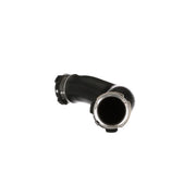 Gates Intercooler Turbo Charge Air Hose 09-1426