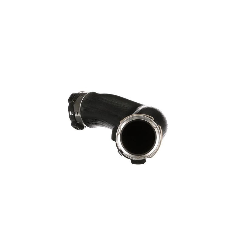 Gates Intercooler Turbo Charge Air Hose 09-1426