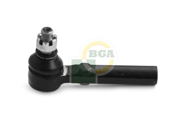 BGA Steering Tie Rod End Ball Joint Front Right M15x1.5