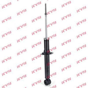 KYB Shock Absorber Damper Strut Rear 341145