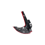 Valeo Tail Light / Lamp Right 049785
