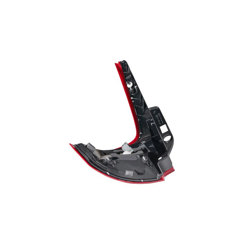 Valeo Tail Light / Lamp Right 049785