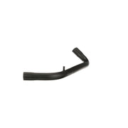 Gates Crankcase Ventilation Hose 389mm EMH339