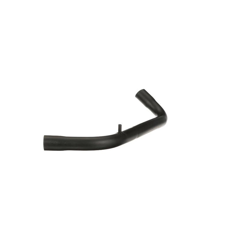 Gates Crankcase Ventilation Hose 389mm EMH339