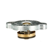 Gates Radiator Expansion Tank Cap bar RC133