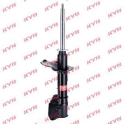 KYB Shock Absorber Damper Strut Front Right 335022