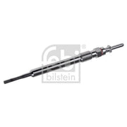 Febi Diesel Engine Glow Plug 176460