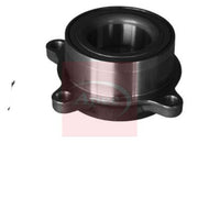 Apec Wheel Bearing Kit AWB1266