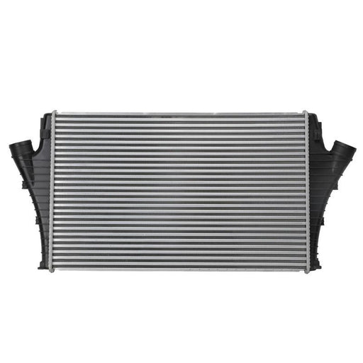 Hella Intercooler (Charge Air Cooler) 8ML 366 341-811