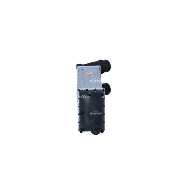 NRF Intercooler (Charge Air Cooler) 30190