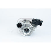 Febi Turbocharger Turbo Unit 186777