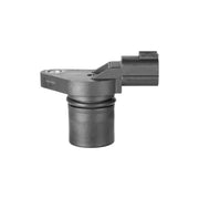 Valeo Camshaft Position Sensor 369174