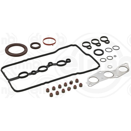 Elring Full Gasket Set Engine 168.310