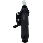 Sachs Clutch Master Cylinder 6284654011