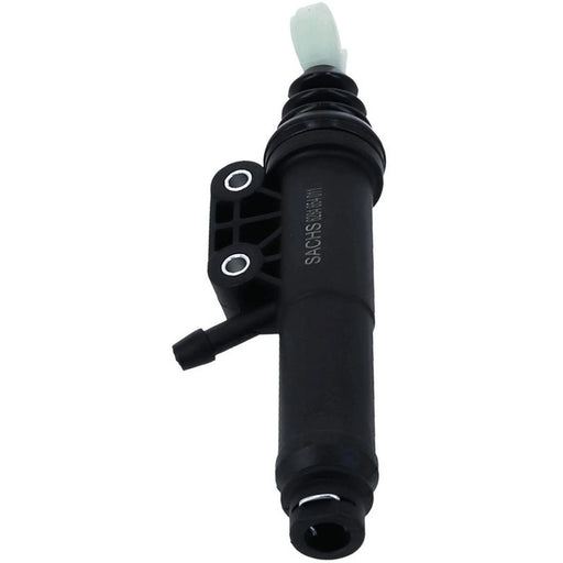 Sachs Clutch Master Cylinder 6284654011