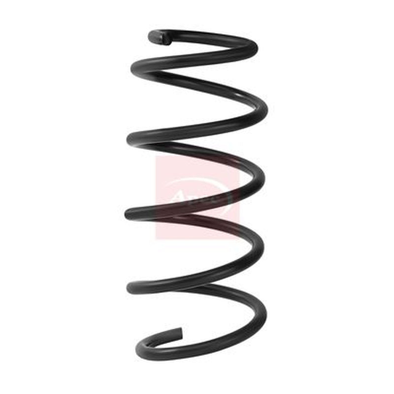 Apec 2 x Suspension Springs ACS2442