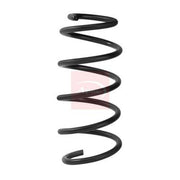 Apec Front Suspension Coil Spring ACS2442