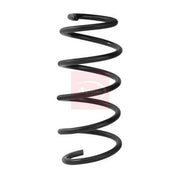 Apec Front Suspension Coil Spring ACS2442