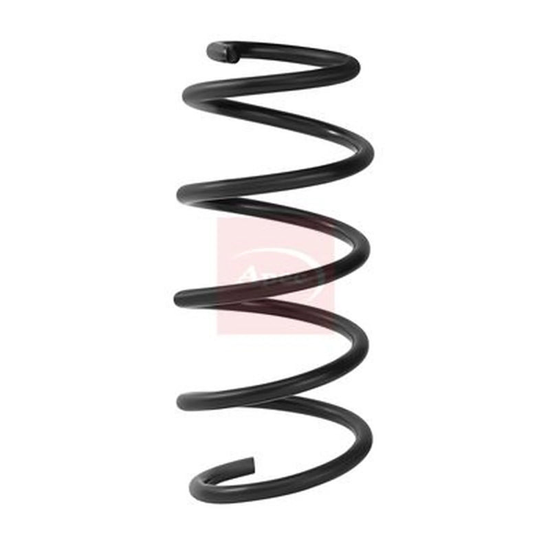 Apec Front Suspension Coil Spring ACS2442