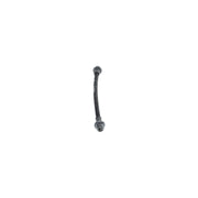 Bosch Brake Hydraulic Hose Line Right 1 987 481 620